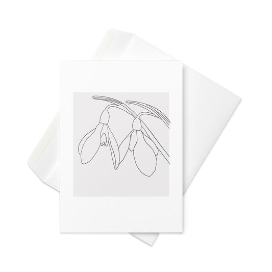 How to Write a Sympathy Card That Actually Helps - By The Moon