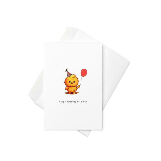 Why Handwritten Cards Still Matter in a Digital World | By The Moon - By The Moon