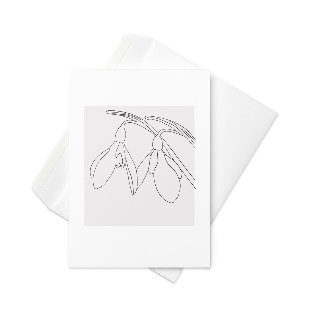 How to Write a Sympathy Card That Actually Helps - By The Moon